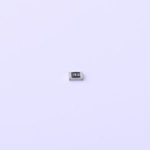 FRC0805F2R10TS商品缩略图