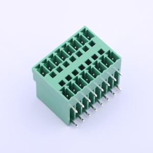 JL15EDGRH-38116G01商品缩略图