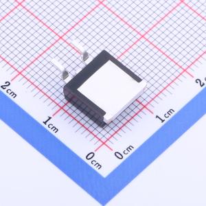 FH30150B商品缩略图