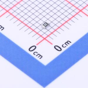 CR-03FL7---20K商品缩略图