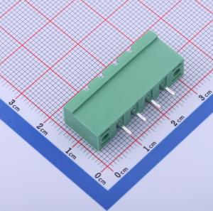 2ETYVM-5.08-04P-14-100AH商品缩略图