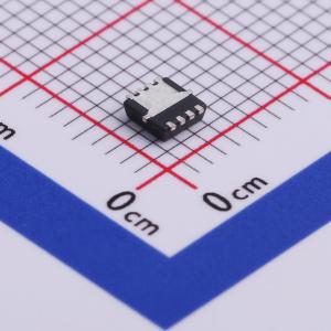 SI7818DN-T1-E3商品缩略图