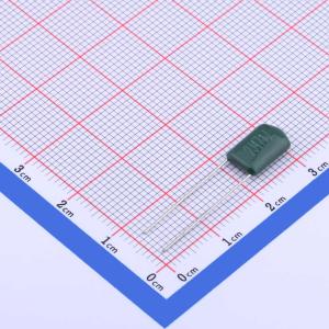 2J471J114CL015商品缩略图