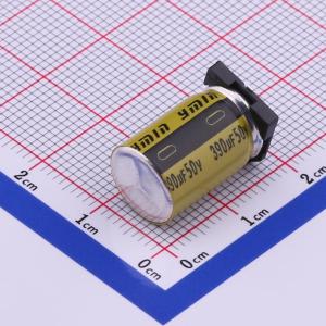 VKME1651H391MV商品缩略图