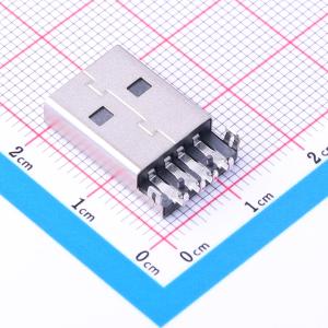U-G-O4DD-W-1商品缩略图