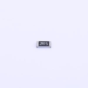 RC1206FR-072R15L商品缩略图