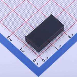 HCS1-24S03商品缩略图