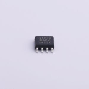 SI4425BDY-T1-E3商品缩略图