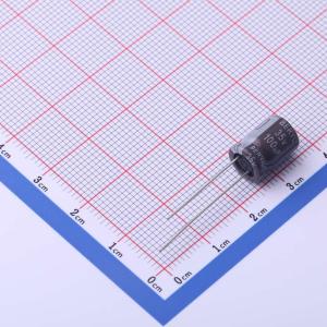 RC035M101LO8*12TD-1A3C商品缩略图