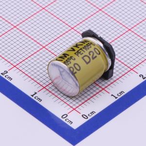 VKME1302G8R2MV商品缩略图