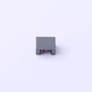 PCAQ4532H-221T350商品缩略图