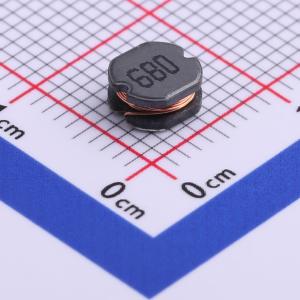 YP0502-680M商品缩略图