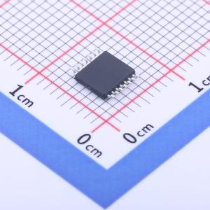 AIP74HC126TA.TB商品缩略图