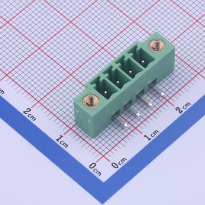 15ETYRM-3.81-04P-14-00AH商品缩略图