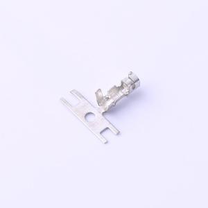 X8821TF-PSN-L商品缩略图