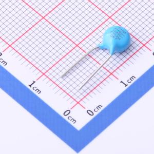 DCF102M26Y5VQ60L5A1商品缩略图