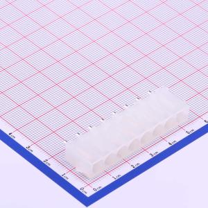 HX63080-8A商品缩略图