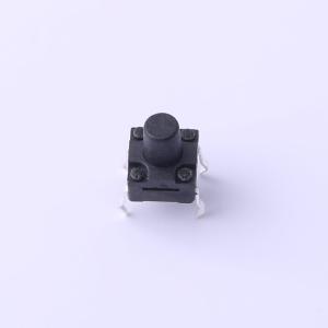 TS-KG10G-BB75F商品缩略图