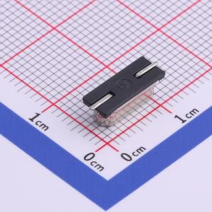 KBD240001220商品缩略图