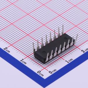 XD14052商品缩略图