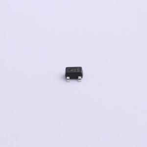 BAT54AW-L_R1_000A1商品缩略图