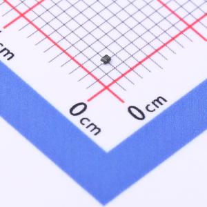 PDFB033250-SOD923商品缩略图