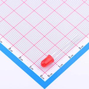 L-513ID商品缩略图