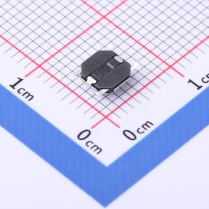 TC-0522C-1.6-260G商品缩略图