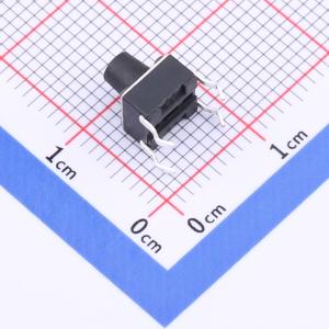 TSD001B07018A03商品缩略图