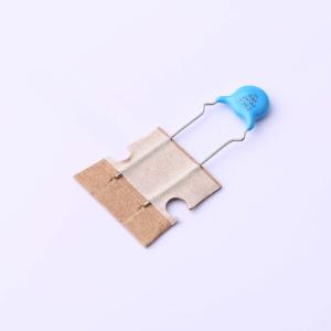 DCH680K30SL P6VK7C8商品缩略图