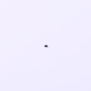 TPAZ5B65-01F商品缩略图