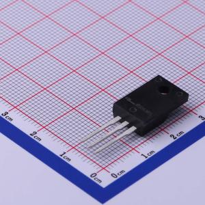 VBMB165R18商品缩略图