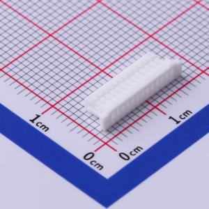 SHR-13V-S-B商品缩略图