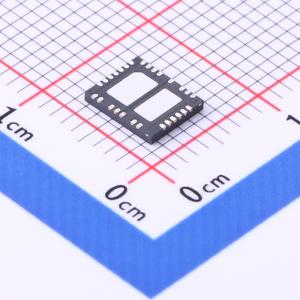 LT3958EUHE#TRPBF商品缩略图