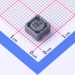 SCDS74T-102M-N商品缩略图