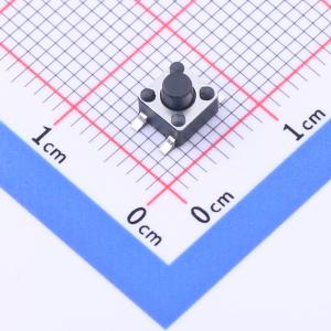 YTS-C015-1E商品缩略图