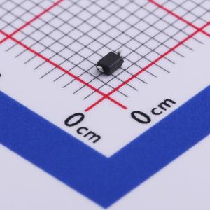 GBLC15C商品缩略图