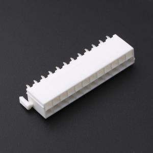 39299246商品缩略图