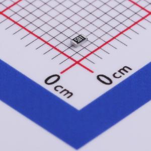 RC0603FR-073R92L商品缩略图