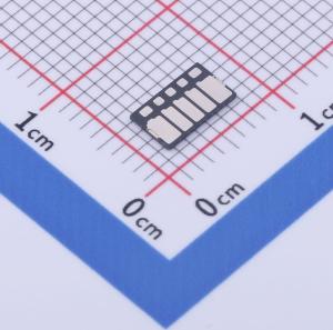 KW H5L531.TE-Z7R7-ebvFfcbB46-RS5R商品缩略图