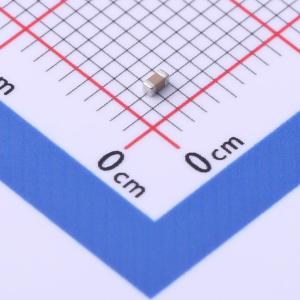 FN18X471K500PSG商品缩略图