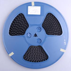 SMTSO2060CTJ商品缩略图