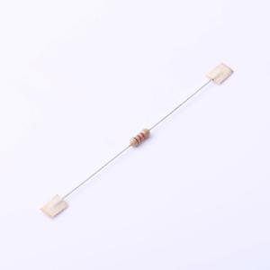 CR1/4W-1K2±5%-ST52商品缩略图