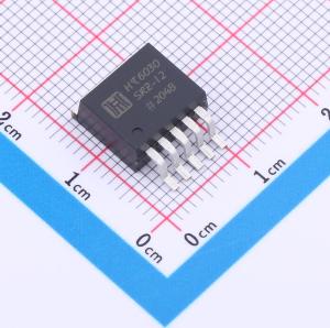 HT6030SRZ-12商品缩略图