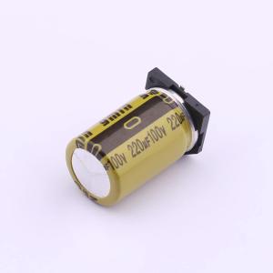 VKML2102A221MV商品缩略图