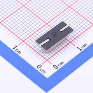 WTL9M10356商品缩略图