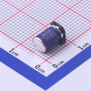 VK7B0791H3R9MV商品缩略图