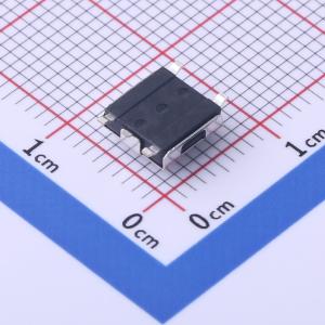 PTS641TP31SMTR2LFS商品缩略图