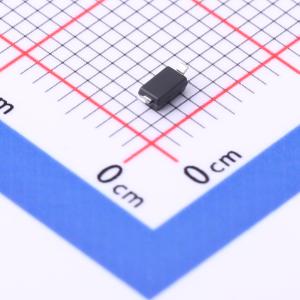 BZT52C3V6Q商品缩略图