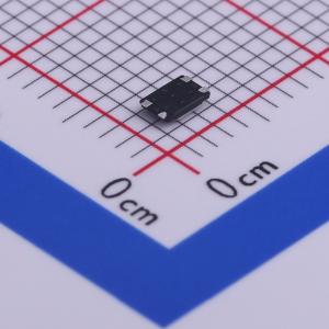 1TS028A-2000-0603-CT商品缩略图